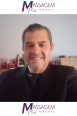 Massagem Relaxante em Abadia, Uberaba – Ronaldo Gonçalves Terapeuta Ronaldo Gonçalves Terapeuta