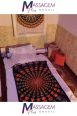 Massagem Relaxante em Bacharel, Curitiba – Éder Tântrica para Mulheres Éder Tântrica para Mulheres