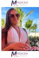 Massagem Relaxante em Boa Viagem, Recife – Lis Massoterapeuta Lis Massoterapeuta