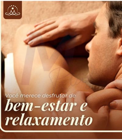 massagem-relaxante-canoas-rosana-massagem-executiva-1