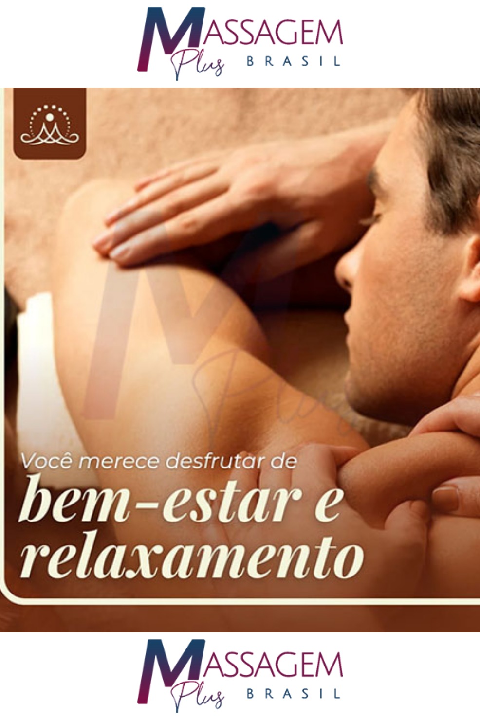 Rosana Massagem Executiva