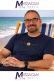 Massagem Relaxante em Centro, Florianópolis – Pedro Luiz Massoterapeuta Masculino Pedro Luiz Massoterapeuta Masculino