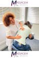 Massagem Relaxante em Centro, Vitória – Ediane Terapeuta Sensorial Ediane Terapeuta Sensorial