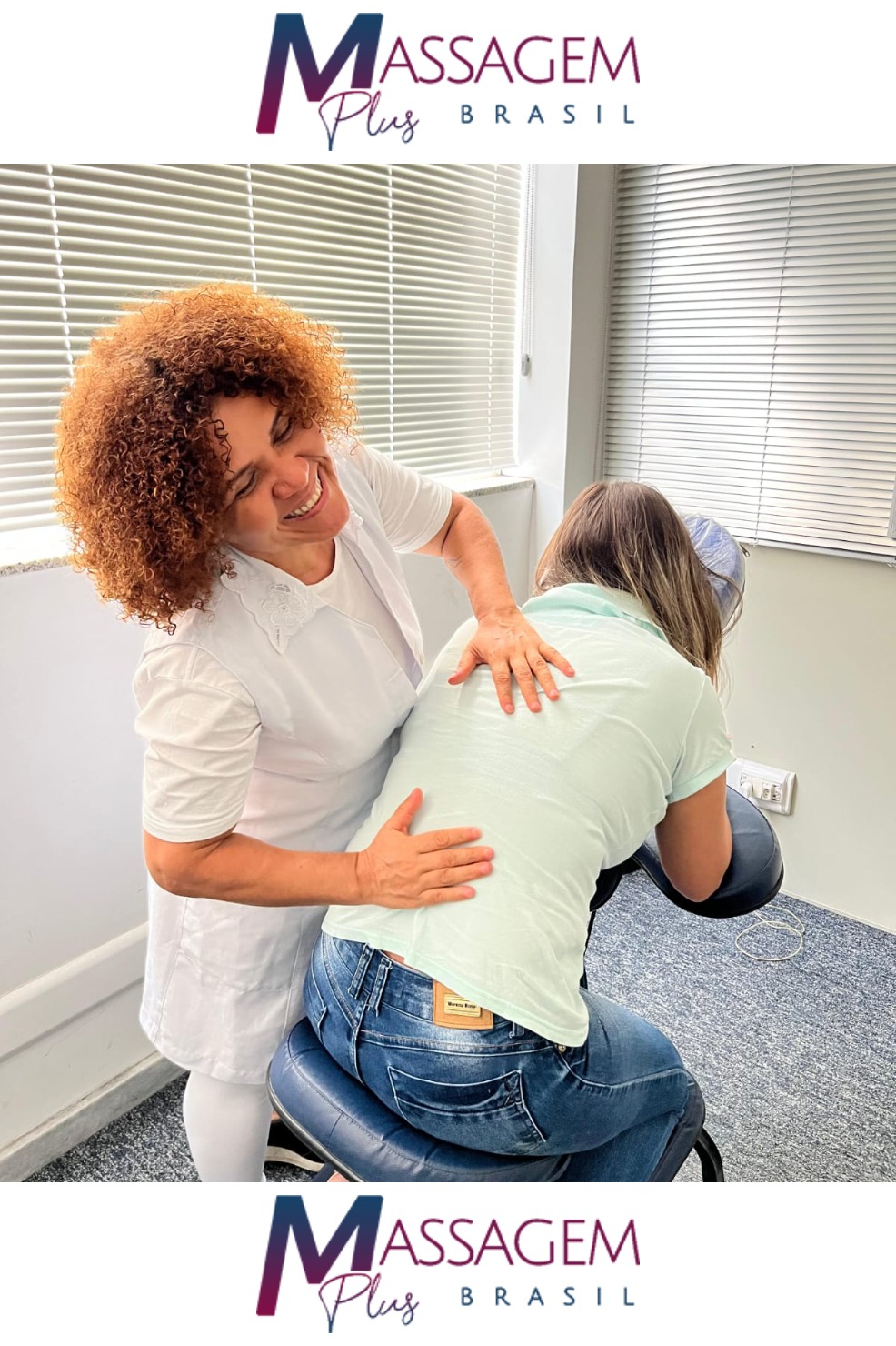 Ediane Terapeuta Sensorial