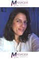 Xandra Massoterapeuta
