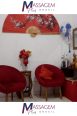 Fênix Spa Massagem