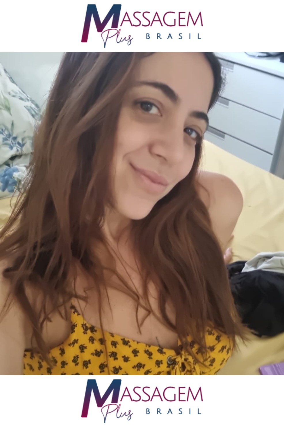 Taila Terapeuta