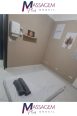 Massagem Relaxante em Planalto Paulista, São Paulo – Vivi Massagem Vivi Massagem