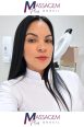 Massagem Relaxante em Plano Piloto, Brasília – Vanessa Silva Vanessa Silva