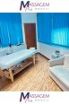 Massagem Relaxante em Santa Efigênia, Belo Horizonte – Studio Márcia Ribeiro Studio Márcia Ribeiro