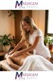 Massagem Relaxante em Santa Rosa, Cuiabá – Massagista Lunna Massagista Lunna
