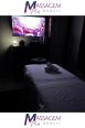 Massagem Relaxante em Setor Pedro Ludovico, Goiânia – Erick Massoterapeuta Erick Massoterapeuta