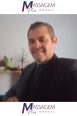 Massagem Sensitiva em Abadia, Uberaba – Ronaldo Gonçalves Terapeuta Ronaldo Gonçalves Terapeuta