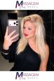 Ana Paula Massagem