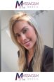 Massagem Tailandesa em Cidade dos Funcionários, Fortaleza – Sereias Massagens Sereias Massagens
