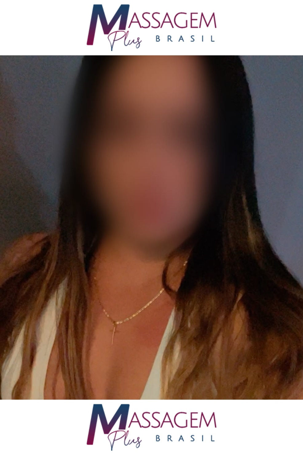 Karol Massagem