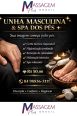 Massagem Tailandesa em Ponta Negra, Natal – Terapeuta Priscila Terapeuta Priscila