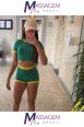 Massagem Tântrica em Boa Viagem, Recife – Lis Massoterapeuta Lis Massoterapeuta
