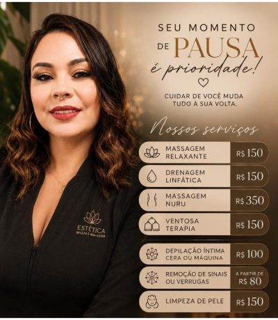 Massagem Tântrica em Candelária, Natal – Sarah Bezerra massagem-tantrica-candelaria-natal-sarah-bezerra-2