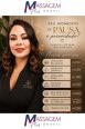 Massagem Tântrica em Candelária, Natal – Sarah Bezerra Sarah Bezerra