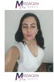 Adriana Massoterapeuta