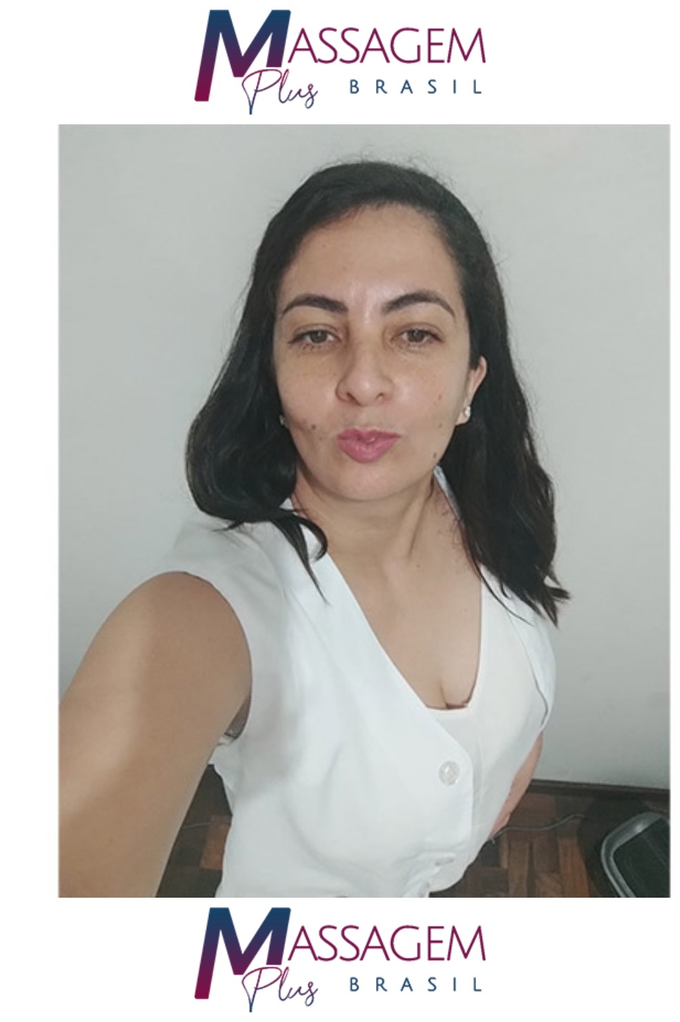 Adriana Massoterapeuta