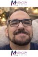 Massagem Tântrica em Centro, Florianópolis – Pedro Luiz Massoterapeuta Masculino Pedro Luiz Massoterapeuta Masculino