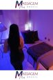 Massagem Tântrica em Centro, Florianópolis – Terapeuta Letícia Terapeuta Letícia