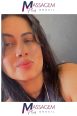 Massagem Tântrica em Centro, Peruíbe – Michelle Lira Terapeuta Michelle Lira Terapeuta