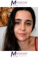 Massagem Tântrica em Centro, Ribeirão Preto – Lara Terapeuta Tântrica Lara Terapeuta Tântrica