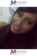 Massagem Tântrica em Centro, Santo André – Andreia Cavallcanty Andreia Cavallcanty