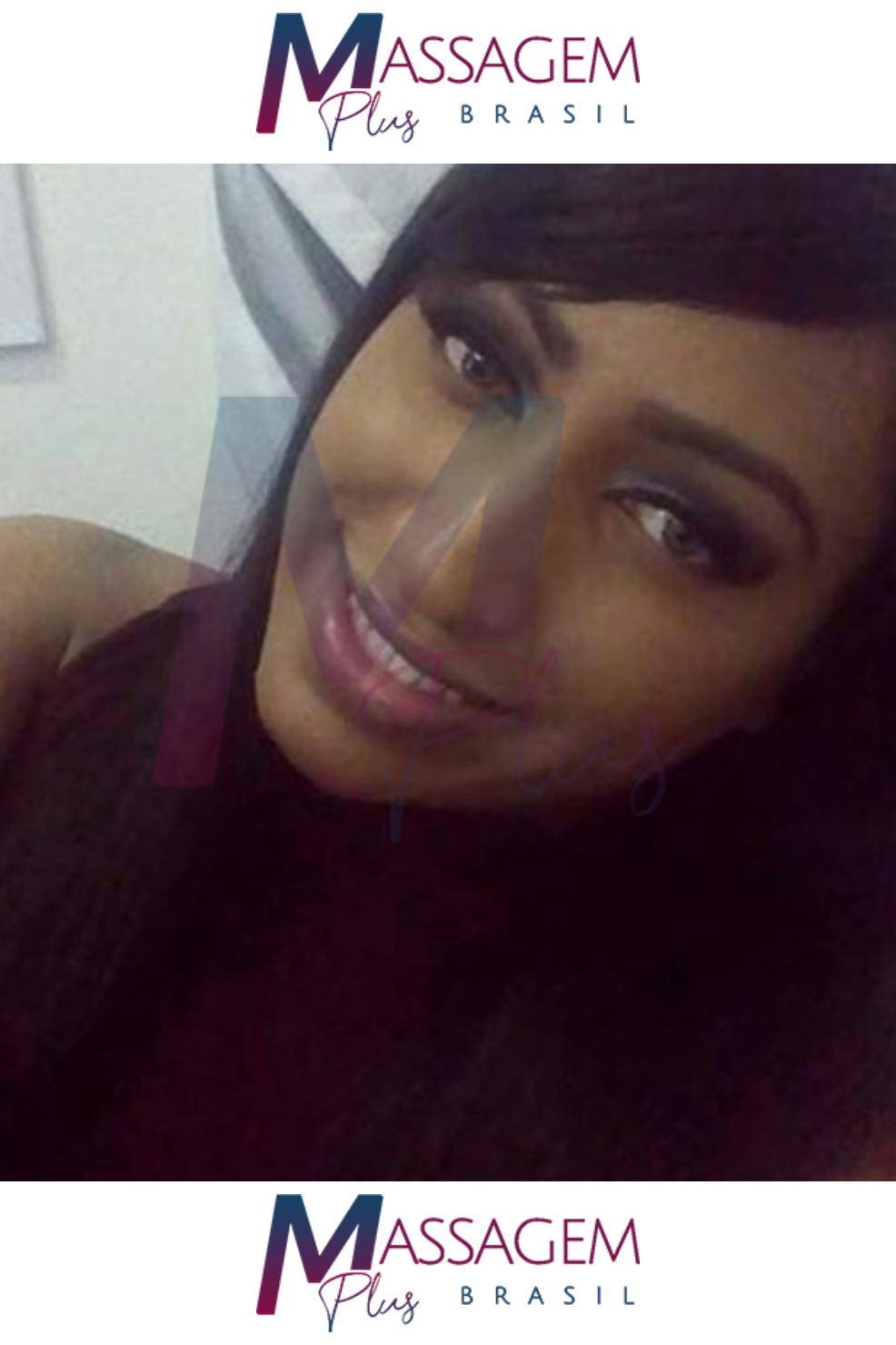 Andreia Cavallcanty