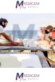 Massagem Tântrica em Florianópolis – Floripa Massoterapia Floripa Massoterapia
