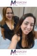 Massagem Tântrica em Planalto Paulista, São Paulo – Vivi Massagem Vivi Massagem