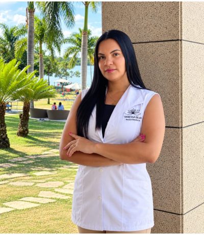 Massagem Tântrica em Plano Piloto, Brasília – Vanessa Silva massagem-tantrica-plano-piloto-brasilia-vanessa-silva-1