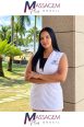 Massagem Tântrica em Plano Piloto, Brasília – Vanessa Silva Vanessa Silva