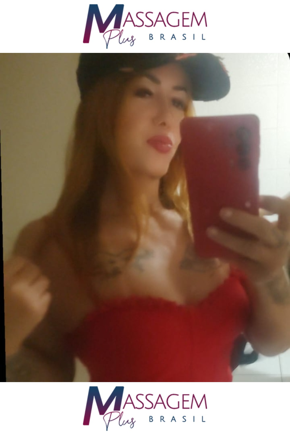 Cléo Massagem