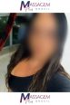 Massagem Tântrica em Ponta Negra, Natal – Karol Massagem Karol Massagem