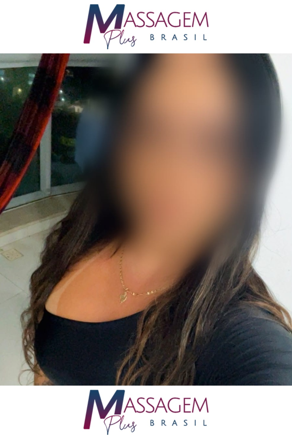 Karol Massagem