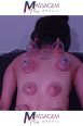 Massagem Tântrica em Ponta Negra, Natal – Terapeuta Priscila Terapeuta Priscila