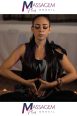 Massagem Tântrica em Recife – Rihaee Terapia Holística Rihaee Terapia Holística