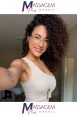 Nagila Morais