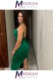 Márcia Terapeuta