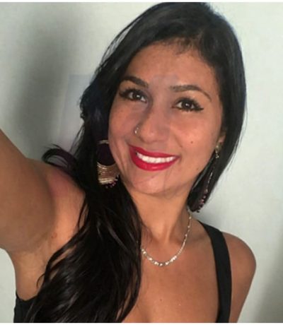 massagem-tantrica-setor-cidade-jardim-goiania-patricia-terapeuta-1