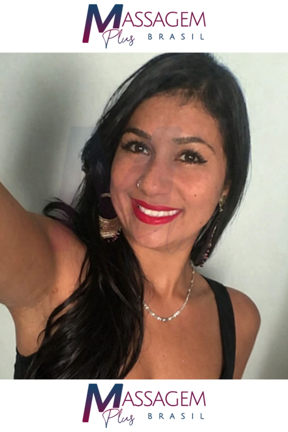 Patrícia Terapeuta