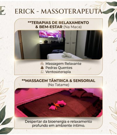 massagem-tantrica-setor-pedro-ludovico-goiania-erick-massoterapeuta-1