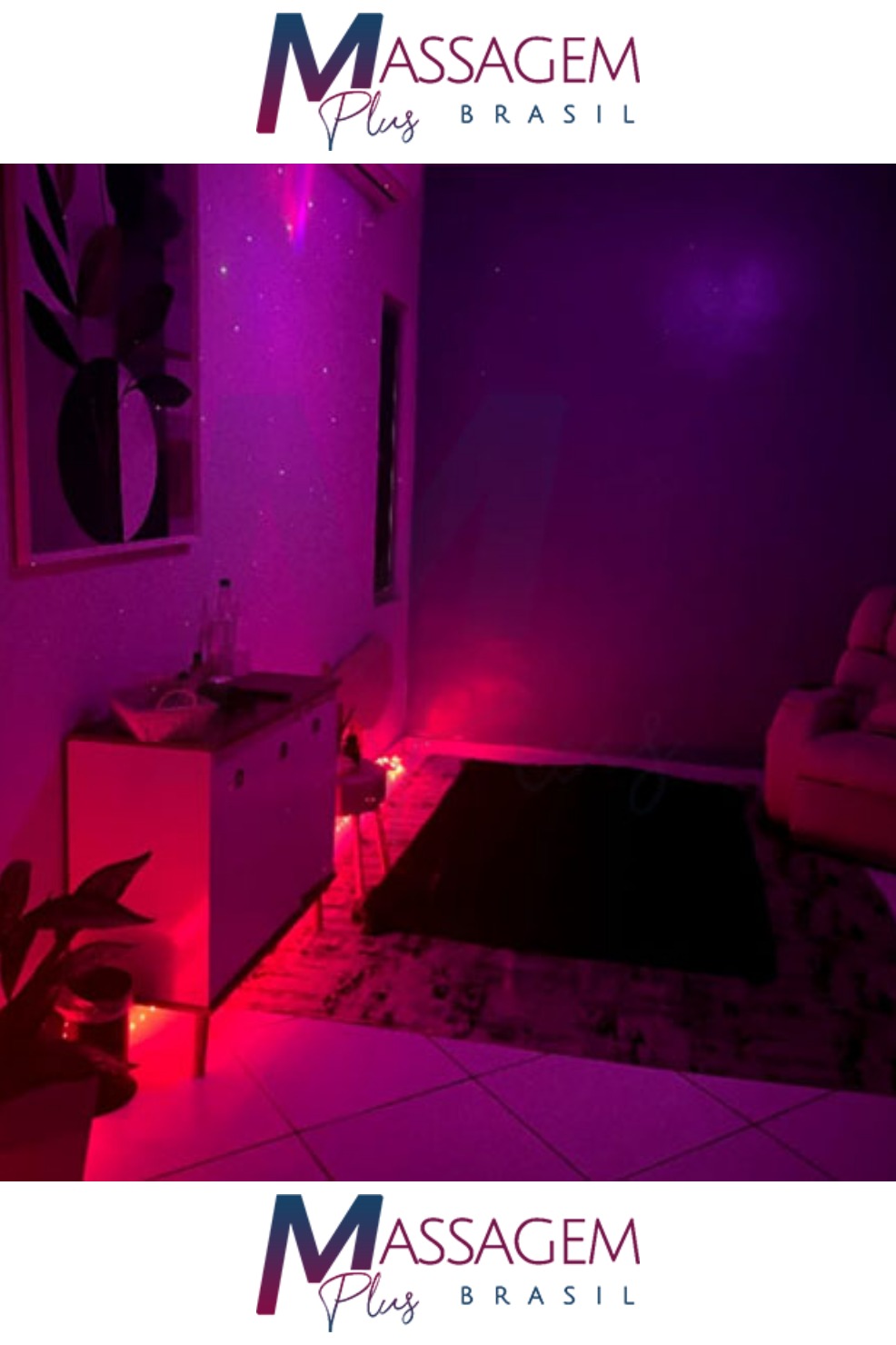 Casa Gaia Zen