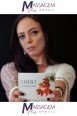 Gisele Costa Terapeuta Tântrica