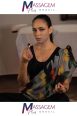 Massagem Vivência em Recife – Rihaee Terapia Holística Rihaee Terapia Holística