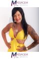 Moni Massoterapeuta – Foz do Iguaçu Moni Massoterapeuta